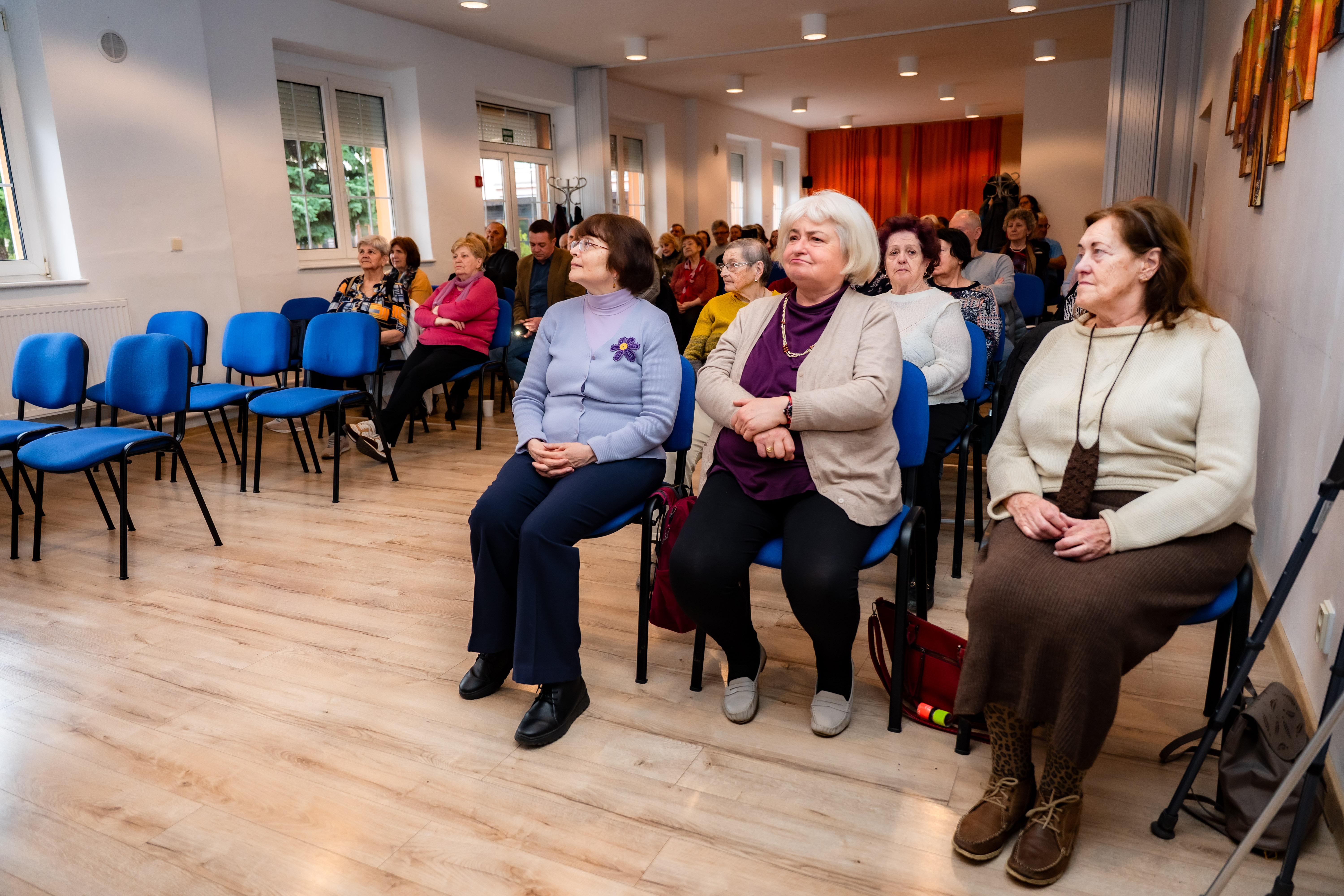 Navsteva denneho centra seniorov-1-5